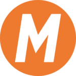 Magotic - Soluciones TIC para la educación contacto