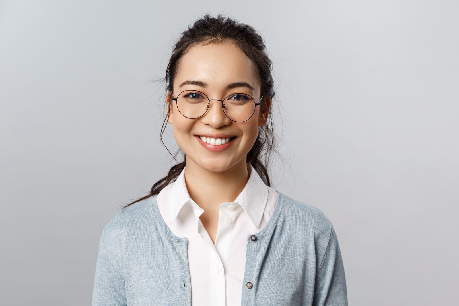 Laura G.