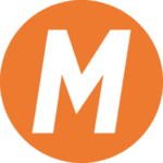 Servicios Magotic